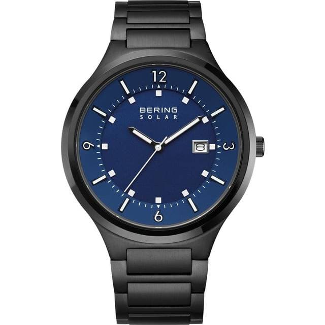 Bering Solar 14442-727