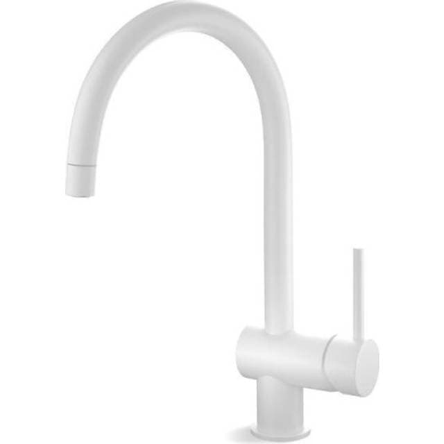 Cassøe Newform XT Mat hvid