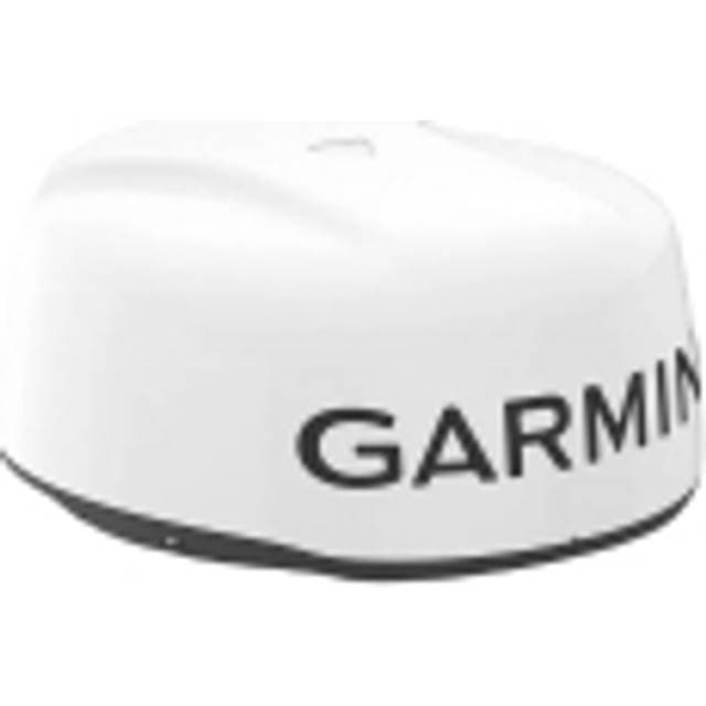 Garmin GMR 24 xHD3 Radome 24" 4kW