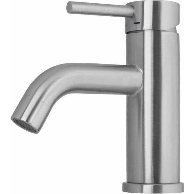 Primy Steel Wave (10000) Stainless Steel