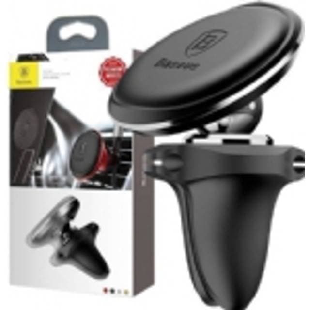 Baseus Magnetic Air Vent Holder