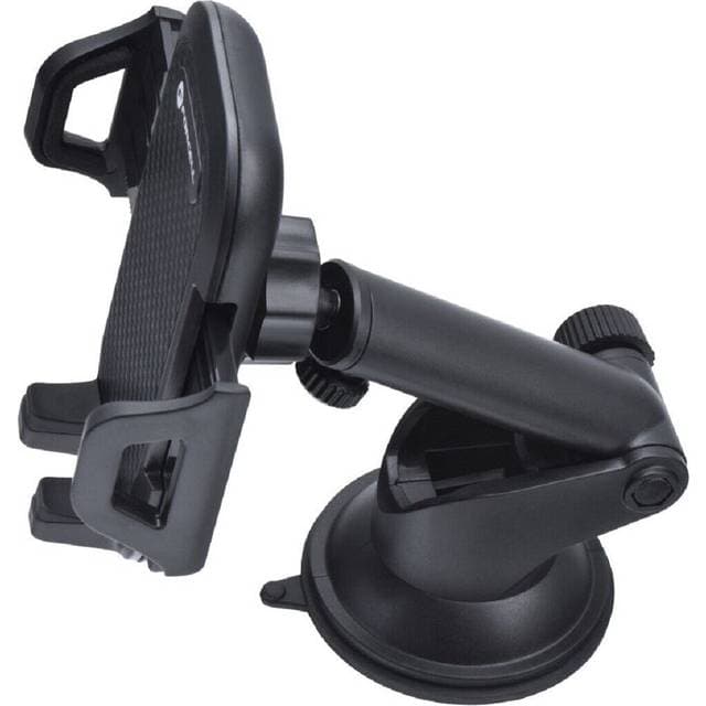 ForCell Bilklemme Beslag