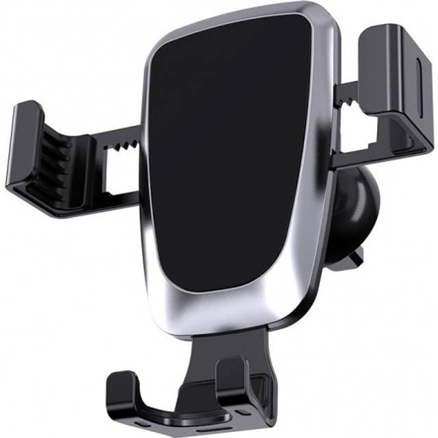 Hurtel Smartphone Holder Til Bil YC08