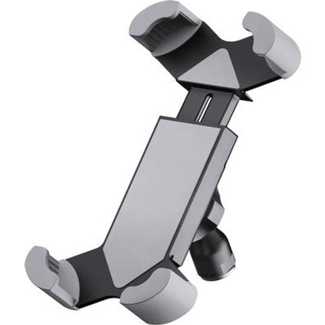 Konig & Meyer K&M Smartphone Holder 3/8" 5/8"