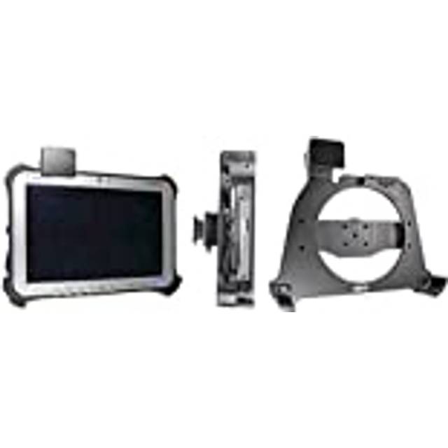 Brodit Mount Holder FZ-G1 Toughpad