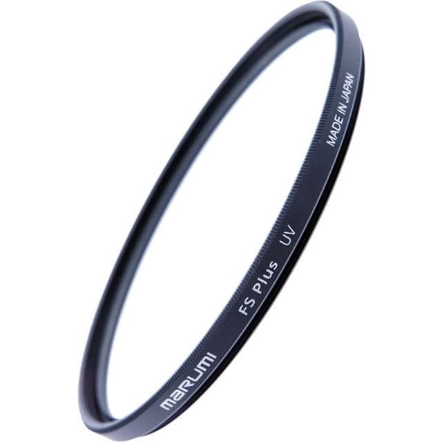 Marumi UV 67mm FS Plus Filter