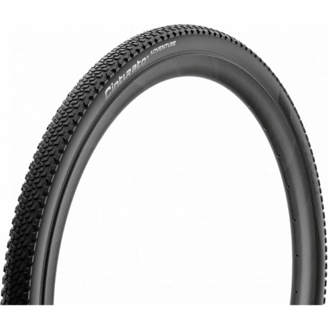 Pirelli Cinturato Adventure 700x45C