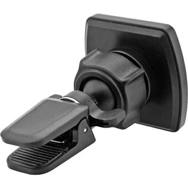 Belinea Magnetic Car Holder for Air Vent