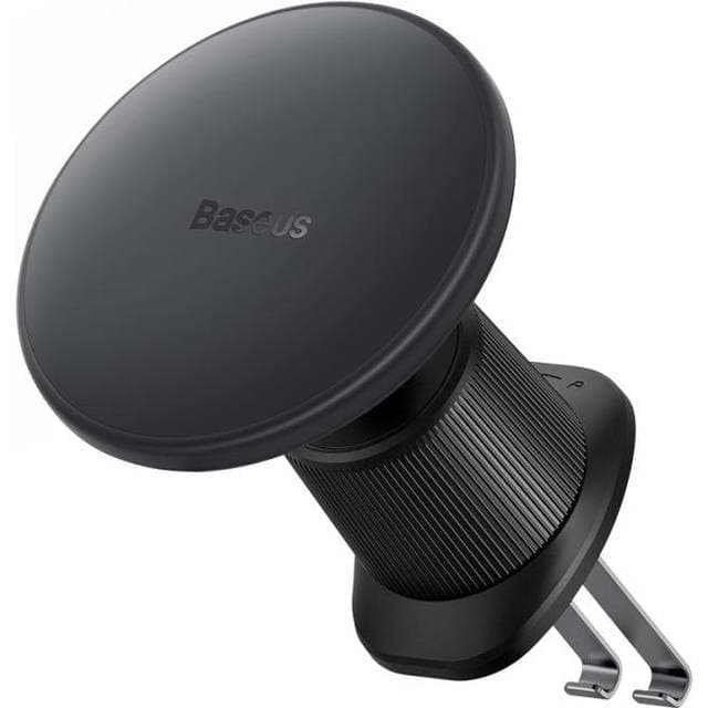 Baseus Magnetic Car Phone Holder CW01