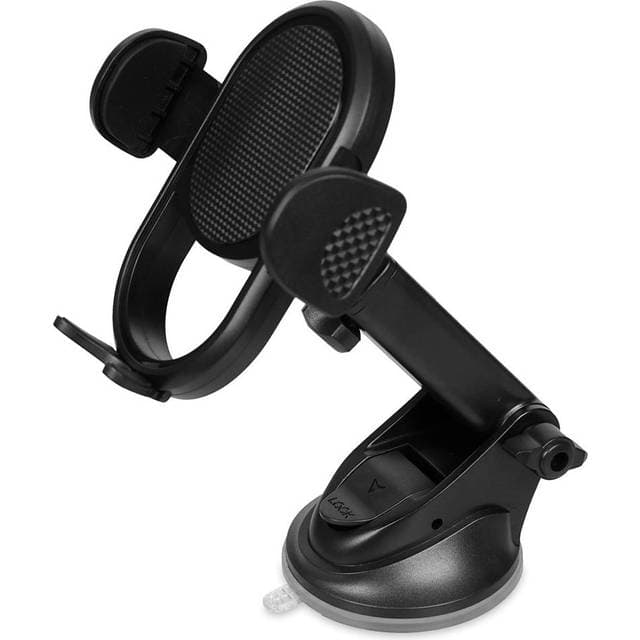 iBox H-9 Bilholder for Smartphone