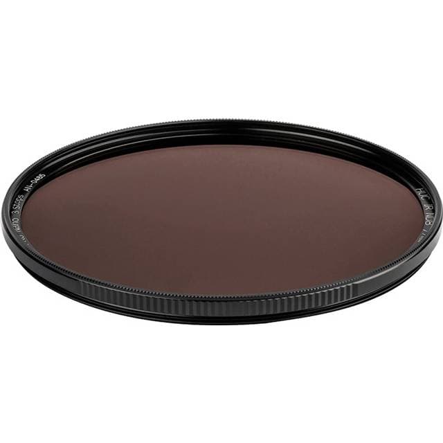 NiSi IRND8 Pro Nano Huc 55mm