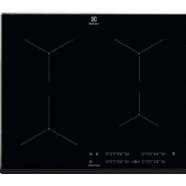 Electrolux Induction CIT61443