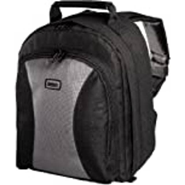Hama Track Pack II 140 Camera Bag