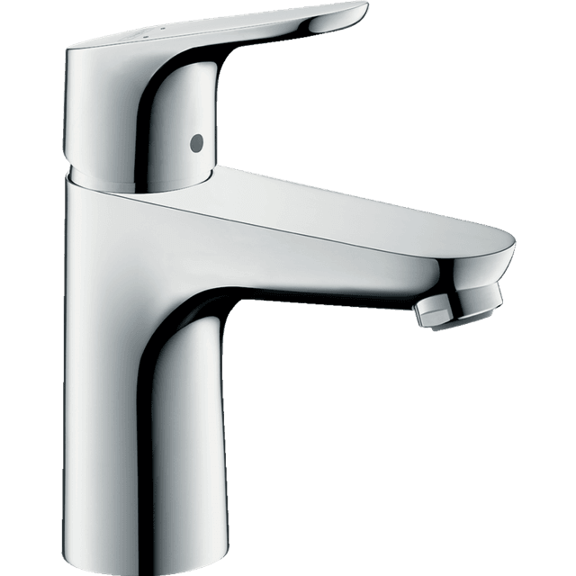 Hansgrohe Focus (31517000) Krom