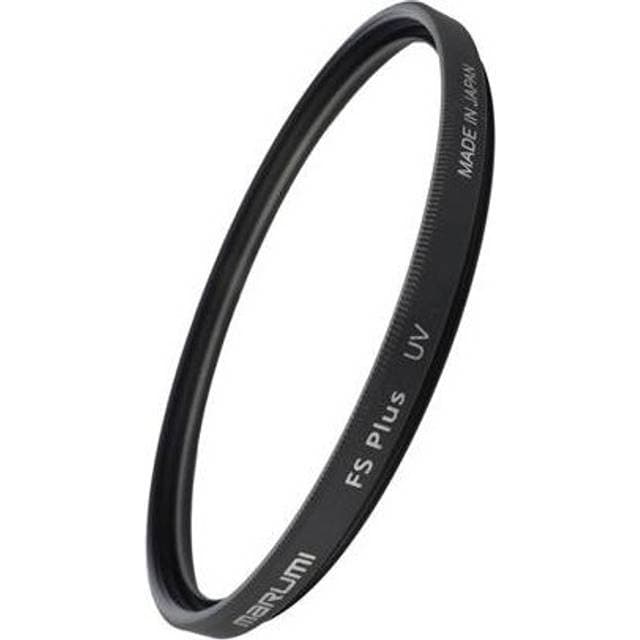 Marumi UV 72mm FS Plus Filter