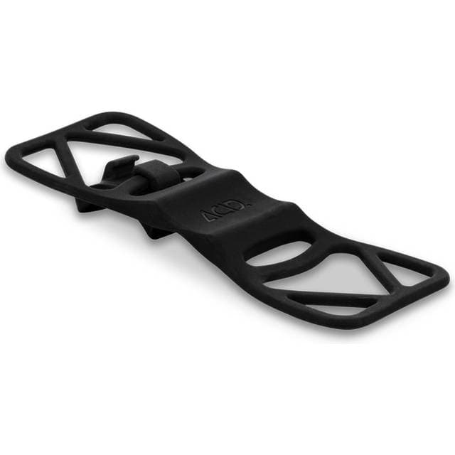 Cube Acid Pure Mobilholder