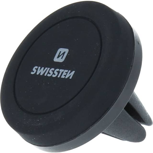 Swissten Mobilholder M4 Magnetisk