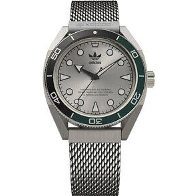 adidas Edition Two Herreur AOFH22503