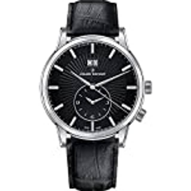 Claude Bernard Classic 42mm 5ATM Armbandsur