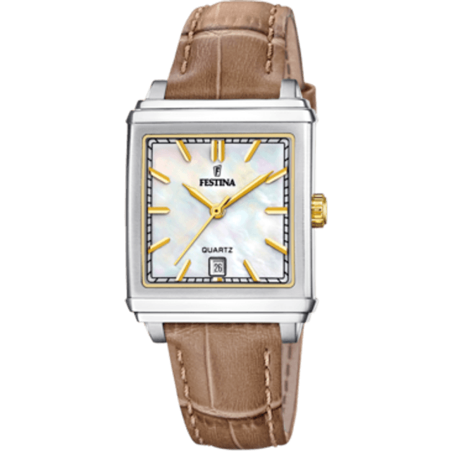 Festina Dameur F20682/4