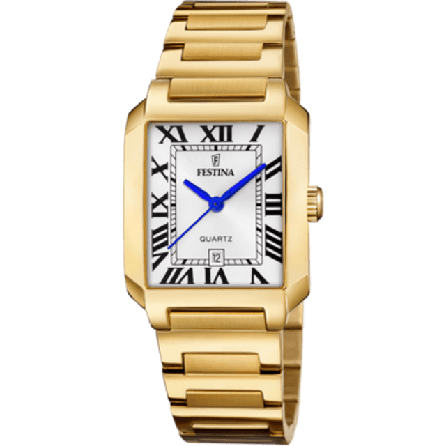 Festina On The Square Dameur 29 mm