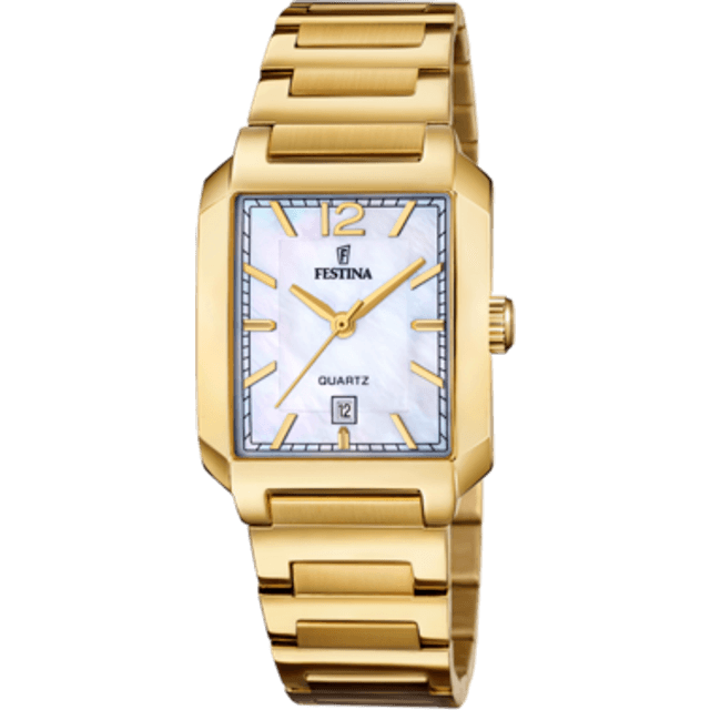 Festina On The Square F20680/2