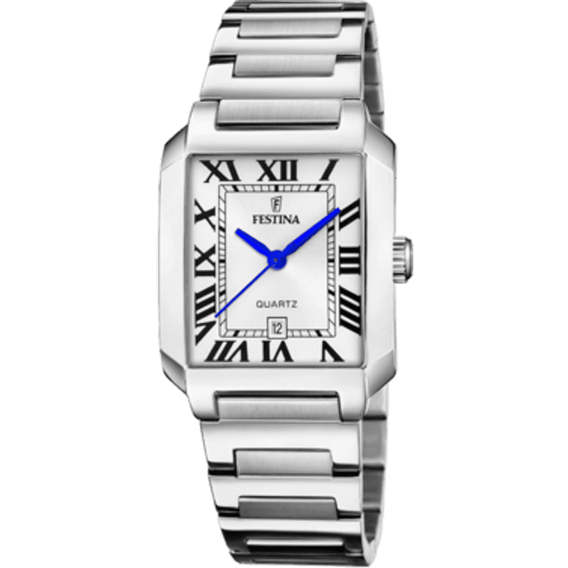 Festina 20679/1 Ur