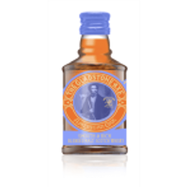 AXE Gladstone Axe "American Oak" Whisky 41% 5 cl