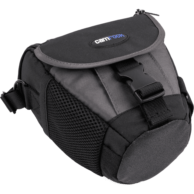 Camrock City V375 Kamerataske