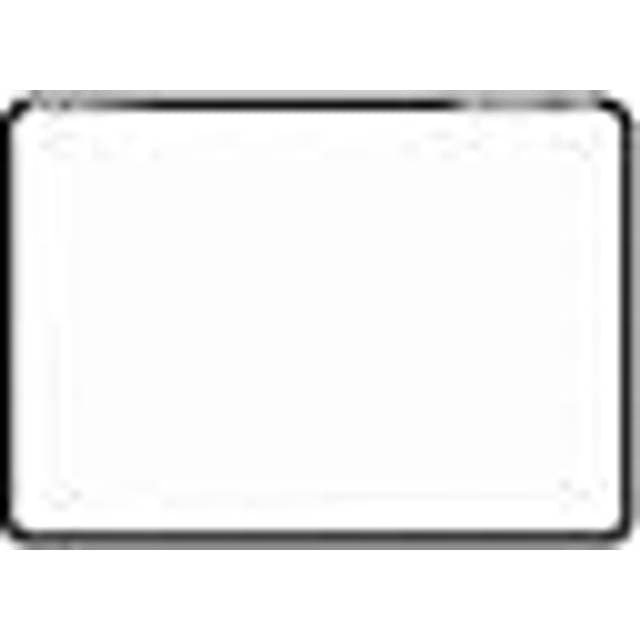 Polarpro Mist 1/4 Filter