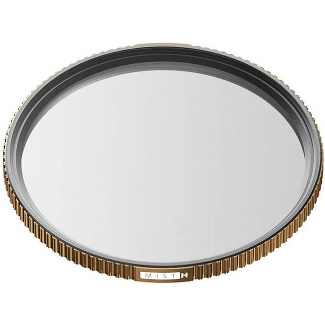 Polarpro QuartzLine 86mm 1/2 Mist