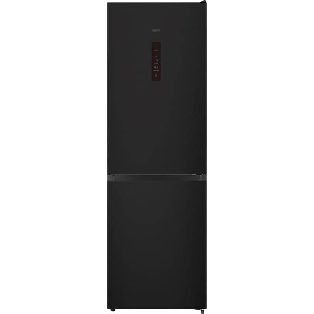 Epoq kølefryseskab EBF185DI23D