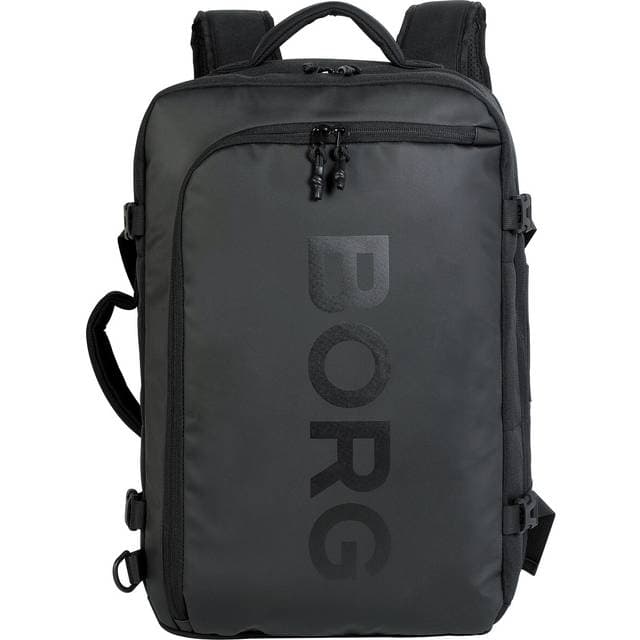 Björn Borg Björn Borg Travel L rygsæk