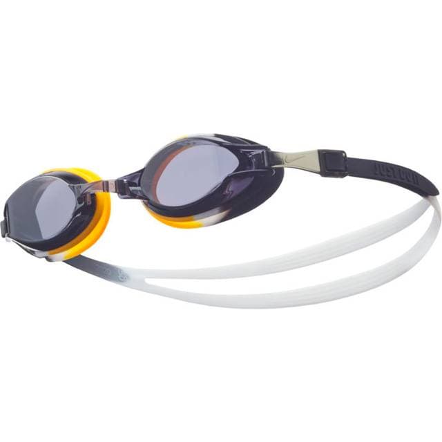 Nike Chrome JR Svømmebriller NESSD128 079