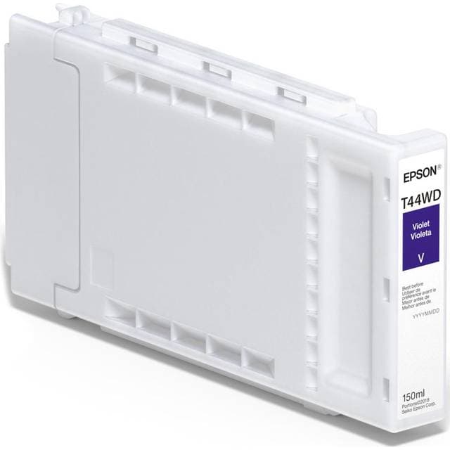 Epson T44JD40 (Violet)