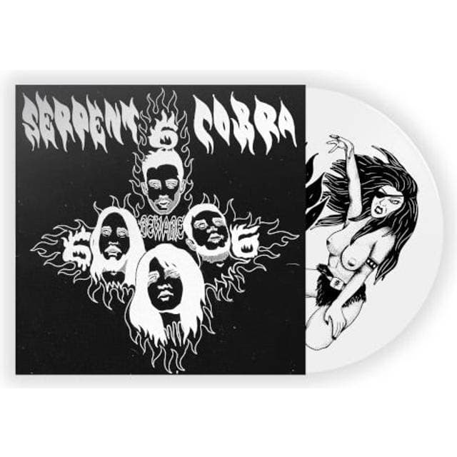 PELA Gummipakning til 554168 (Vinyl)