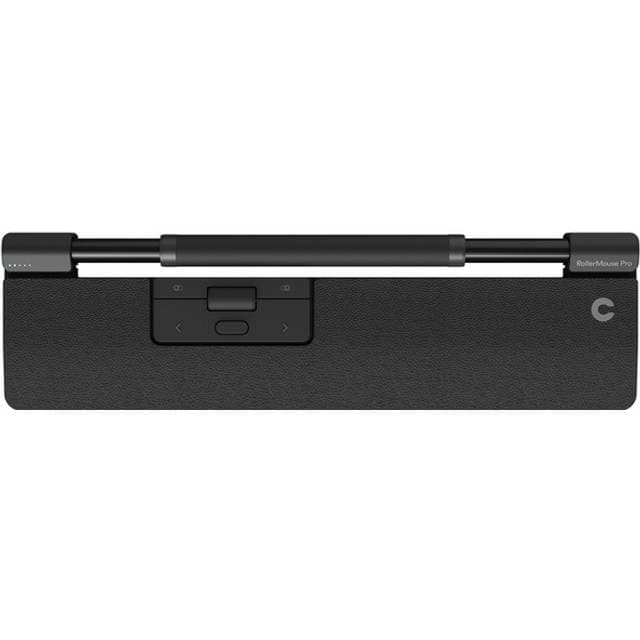 Contour RollerMouse Pro Slim WR