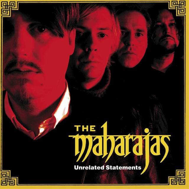 PELA Gummiring til dækmaskine