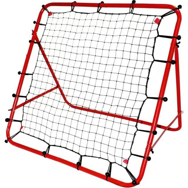 Enero Rebounder 100x100cm