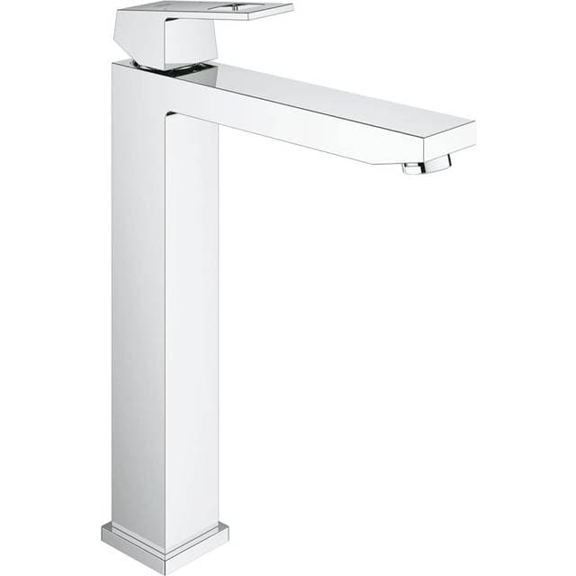 Grohe Eurocube (23406000)