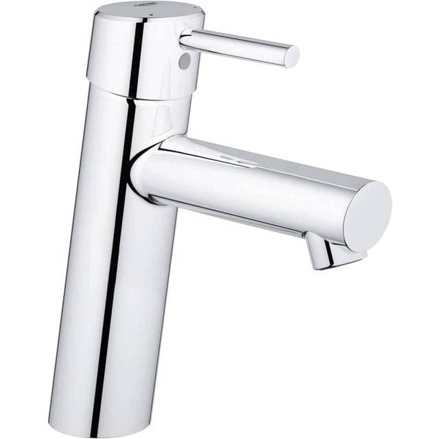 Grohe Concetto (23451001) Krom