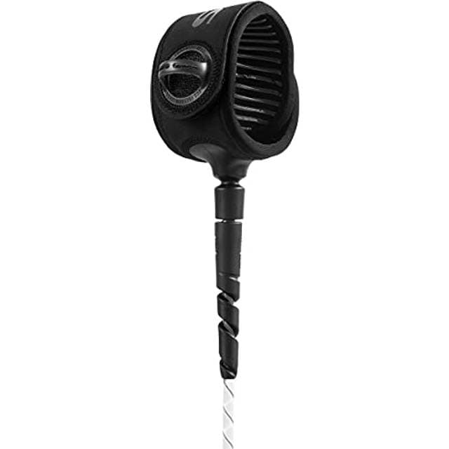 FCS Freedom Helix Leash 7"