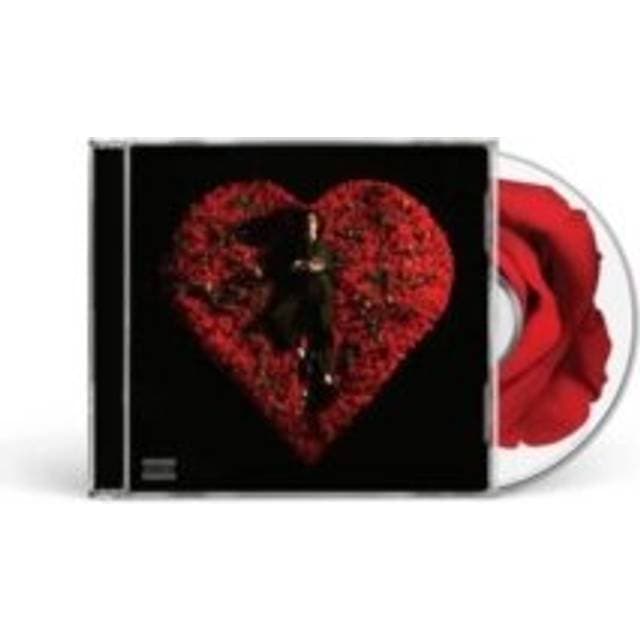 Conan Gray Superache (CD)