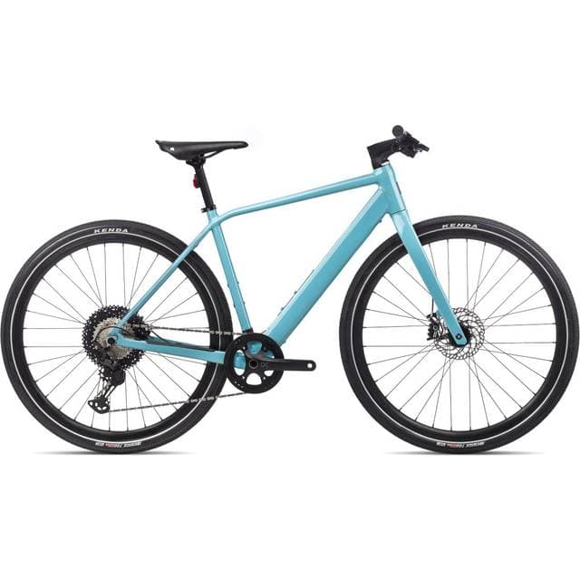 Orbea Vibe H10