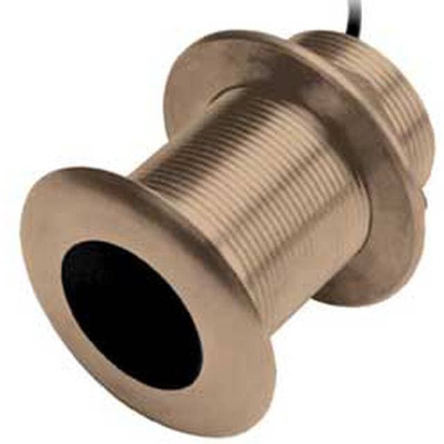 Garmin AIRMAR B619 12° Tilt