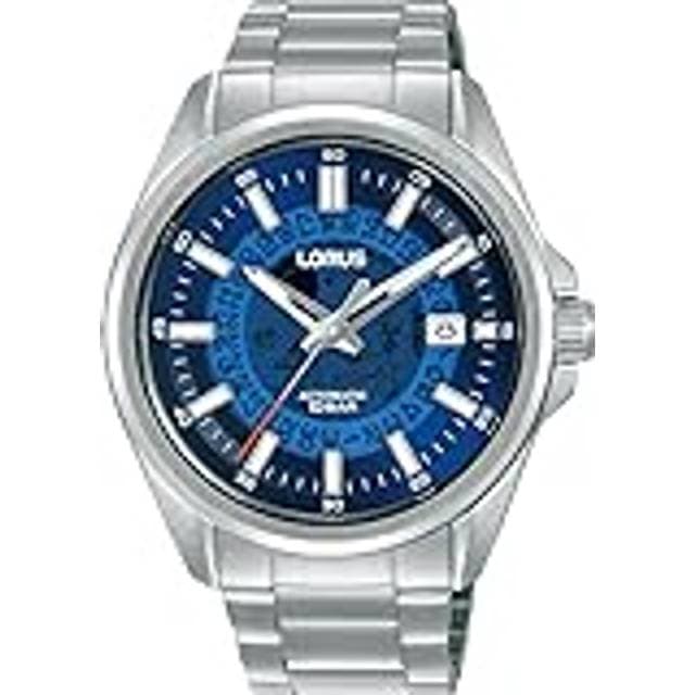 Lorus Mens Automatic RU403AX9