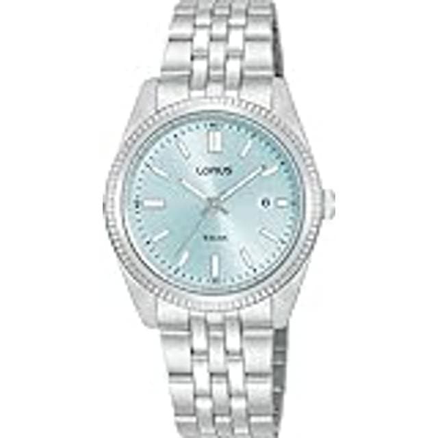Lorus Ladies RJ275BX9 Watch