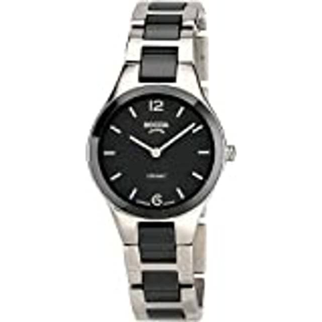 Boccia Titanium 3306-02 Watch