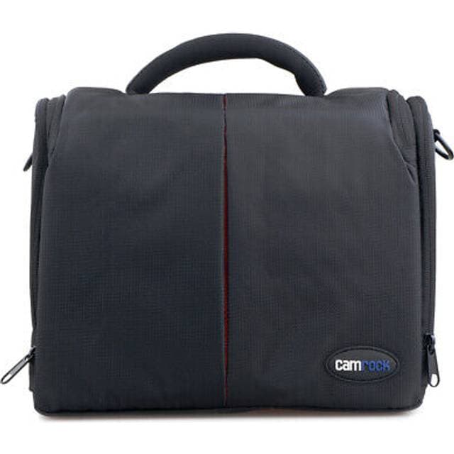 Camrock Cube R30 Kamerataske