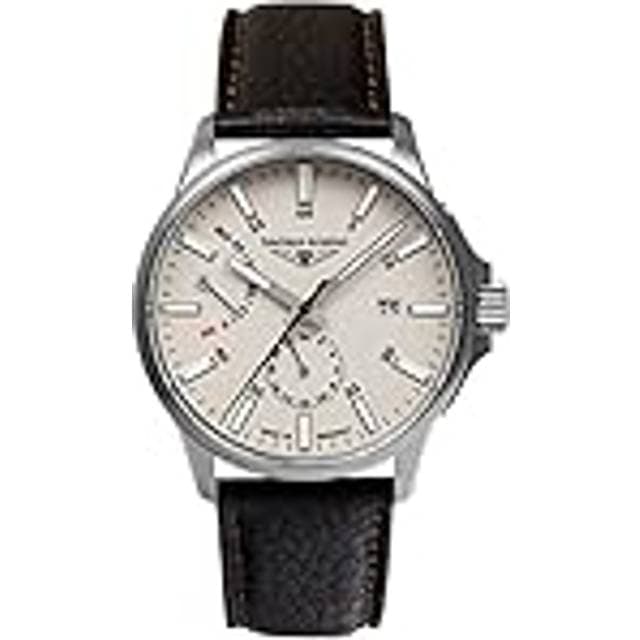 Bauhaus Aviation 2860-5 Automatic